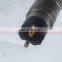 Diesel engine  parts 3977080 3977081 4983267 Fuel Injector