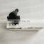 Diesel Engine Spare part 3964547 4989131 Ignition Coils  for ISCe8.3 QSC8.3 Engine