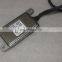 Construction machinery  diesel engine spare parts   Nitrogen Oxygen Sensor  ISLe A034X847 2894940  4984577 4954222