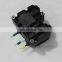 hot sale genuine/aftermarket diesel engine parts Urea Doser Pump 2871880  ISBe ISF  doser pump for construction machinery