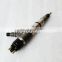 Genuine automotive parts Common Rail Injector 0445120134 ISF2.8 ISF3.8 Engine Fuel Injector 5283275