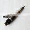 Genuine diesel engine parts ISF3.8 injector 0445120134 Common rail fuel injector 5283275