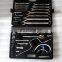 Heavy truck excavator vehicle Repair tools with best price 4914485 1010001