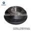 Factory truck brake parts 8-94385-650-3 brake drum 8943856503