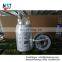 Engine Part Filter Fuel Water Separator Pl270 for Truck