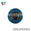 Manufacturer Filter Air Filter 97211822 for Truck