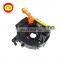 High Quality Auto Parts OEM 84306-0K030 Air Sensor For Japanese Car