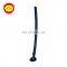 Wholesaler windscreen Wiper blade Washer Nozzle With 14''-26'' MN169829
