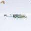 4y engine spark plug manufacturer spark plug K6RTC 4589 IFR6T11 Spark plug for Toyota cars
