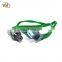 Professional Manufactory Of High Performance Ao2 Oxygen Sensor 36531-Ppa-003 Sensor Oxygen LH-YBT026 36531-PNB-G02