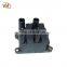Latest Design High Performance Gx160 Weili Ignition Coil Ignition Coil Generator LH1432 YS6F-12280-B1ABC