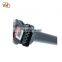 Craft Parts Standard Oem Quality Oem Altronic Ignition Coils Ignition Coil 1E36F LH1531 90919-02250