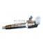 Foton ISF 2.8 diesel engine parts for injector 5258744 5309291