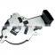 IGNITION MODULE MITSUBI-SHI J838 FOR MAZ-DA FO-RD OEM J838
