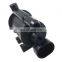 Purge Control Valve OEM 28910-25100 2891025100