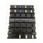 Relay Integration OEM 82641-71010 8264171010