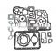 In Stock Inpost D950 New Complete Gasket Kit for the KUBOTA D950
