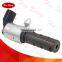Best quality Camshaft Timing Oil Control Valve Assy 15330-0Y060