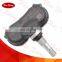 TPMS Tire Pressure Sensor 42753-SNA-A830-M1 42753-SNA-A83 42753-TR3-A81 42753-SNA-A831