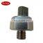 Auto knock sensor 89615-44010 8961544010