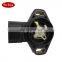 22620-31U01 SERA483-05 Auto Throttle Position Sensor