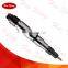 Common Rail Diesel Injector 0445120045