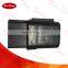 25230-7996A 252307996A 25230-79964 2523079964 Auto Relay
