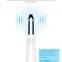 Skin Care Eye Massager Ice Fire Bright Skin Instrument Remove Eye Wrinle