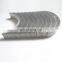 Forklift engine parts for 1DZ Crankshaft main Bearing 11701-78203-71