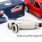 China Hengney auto part 195500-3100 For Daihatsu TERIOS 16 V 1.3 Fuel Injector gasoline fuel injector