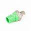 Wholesale Auto Engine Parts 30530-P5M-003 For Honda Civic Hatchback Knock Sensor