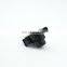 Wholesale Auto Engine Parts KD49-67-UC KD4967UC1 for mazda for Astra H  PDC Parking Sensor