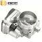 High Quality Throttle Body FOR VW 408238329003Z 022133062AG