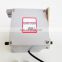 Construction Machinery Auto Diesel Generator Parts ADC225-24 Electric Actuator