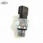 Oil Pan Fuel Pressure Sensor Switch Fits for Isuzu New 93CP9-4 93CP94