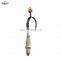 OEM 211500-7630 o2 sensor oxygen sensor