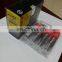 diesel fuel injector nozzles DLLA134S999 (0433271471) for diesel engine