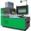 DTS 619 diesel injector pump test bench sale