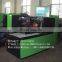 best quality DTS815 Diesel Injection Pump Test Bench