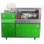 CR3000A COMMON RAIL INJECTOR & PUMP TEST BENCH