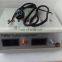 VP37 RED 4 PUMP TESTER