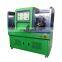 CAT8000 HEUI AND COMMON RAIL INJECTOR TEST BENCH