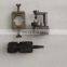 NO 087(3)Measuring Tools For CRIN1