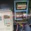 CR816 CRS100A Electronic Power and Auto Testing Machine Usage Common Rail / CRDI Test Benches