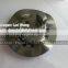 CAM DISK VE Pump Cam Disc 1466110374