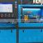 CR819 common rail injector and pump test bench