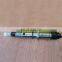 0445 120 304 Fuel Injector Bos-ch Original In Stock Common Rail Injector 0445120304