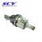 SCY CV Half Shaft Assembly Suitable for Toyota Sienna 04-10