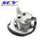 Idle Air Control Valve Suitable for FORD PROBE OE F32Z-9F715-B F32Z9F715B FS02-20-660 FS0220660 FS02-20-6609U