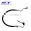 Power Steering Pressure Hose Suitable for Honda 53713S30A52 53713-S30-A52